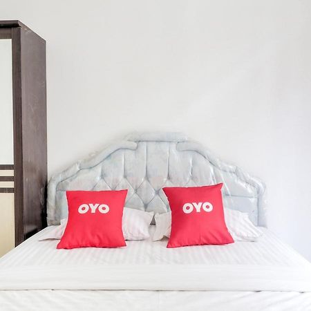Oyo 2997 Grand Suites Palace 2 Sindanglaya Exterior foto